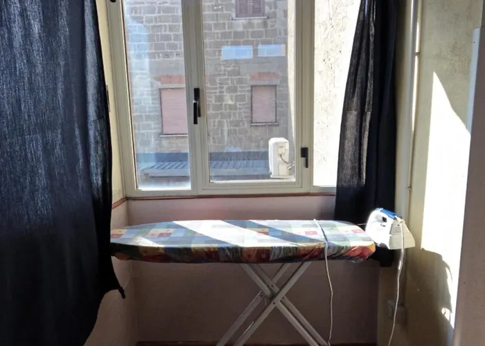 Casa vacanze Dimora Sardo *